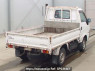 Used 2006 MT nissan vanette-truck SK82LN Image[1]