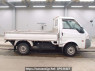 Used 2006 MT nissan vanette-truck SK82LN Image[2]