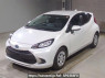 Used 2023 AT toyota aqua MXPK11 Image[0]