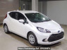 Used 2023 AT toyota aqua MXPK11 Image[2]