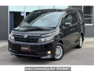 Toyota Voxy ZWR80G