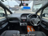 Used 2015 AT toyota voxy ZWR80G Image[1]
