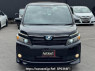 Used 2015 AT toyota voxy ZWR80G Image[2]