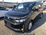 Used 2015 AT toyota voxy ZWR80G Image[0]
