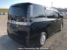 Used 2015 AT toyota voxy ZWR80G Image[1]