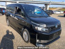 Used 2015 AT toyota voxy ZWR80G Image[2]