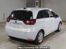 Used 2021 AT honda fit GR3 Image[1]