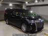 Used 2021 AT toyota alphard-hybrid AYH30W Image[2]