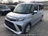 Used 2020 AT toyota roomy M900A Image[0]