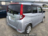 Used 2020 AT toyota roomy M900A Image[1]