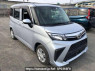 Used 2020 AT toyota roomy M900A Image[2]