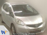 Used 2011 AT honda fit GE6 Image[0]