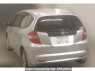 Used 2011 AT honda fit GE6 Image[1]