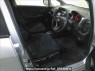 Used 2011 AT honda fit GE6 Image[2]