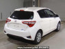 Used 2019 AT toyota vitz NSP130 Image[1]