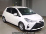 Used 2019 AT toyota vitz NSP130 Image[2]