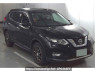 Used 2018 AT nissan x-trail NT32 Image[0]
