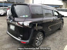 Used 2018 AT toyota sienta NHP170G Image[1]