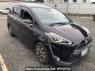 Used 2018 AT toyota sienta NHP170G Image[2]