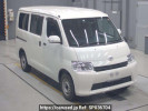 Toyota Townace Van S403M