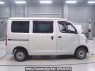 Used 2022 AT toyota townace-van S403M Image[1]