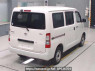 Used 2022 AT toyota townace-van S403M Image[2]