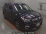 Used 2019 AT subaru forester SK9 Image[0]