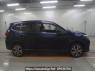 Used 2019 AT subaru forester SK9 Image[1]