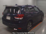 Used 2019 AT subaru forester SK9 Image[2]