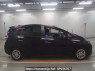 Used 2018 AT toyota prius-alpha ZVW40W Image[1]