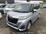 Used 2019 AT toyota roomy M900A Image[0]