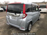 Used 2019 AT toyota roomy M900A Image[1]