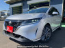 Used 2021 AT nissan note E13 Image[0]