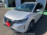 Used 2021 AT nissan note E13 Image[2]