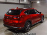 Used 2022 AT mazda cx-8 KG2P Image[1]