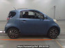 Used 2010 AT toyota iq KGJ10 Image[2]