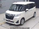 Toyota Roomy M900A