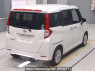 Used 2020 AT toyota roomy M900A Image[1]