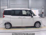 Used 2020 AT toyota roomy M900A Image[2]
