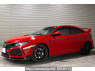 Used 2018 MT honda civic FK8 Image[0]