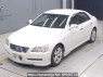 Used 2005 AT toyota mark-x GRX125 Image[0]