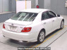 Used 2005 AT toyota mark-x GRX125 Image[1]