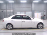 Used 2005 AT toyota mark-x GRX125 Image[2]