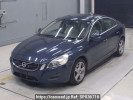 Volvo S60 FB4164T
