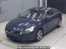 Used 2013 AT volvo s60 FB4164T Image[0]
