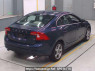 Used 2013 AT volvo s60 FB4164T Image[1]