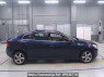 Used 2013 AT volvo s60 FB4164T Image[2]