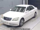 Toyota Crown GRS180