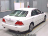 Used 2005 AT toyota crown GRS180 Image[1]