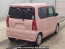 Used 2020 AT daihatsu tanto LA650S Image[1]